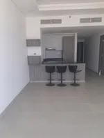 للايجار شقه غرفه وصاله في دبي ستوديو ستي : Image 3