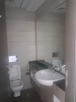 للايجار شقه غرفه وصاله في دبي ستوديو ستي : Image 4