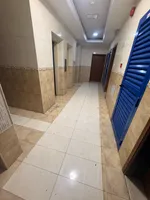 📢 Studio Apartment for Rent in Sharjah (Al Khan Area) – Exceptional View and Location!
Looking for a comfortable space close to the sea and with easy access to Dubai? We present to you a distinctive and spacious studio in Al Khan Area featuring a sma : Image 2