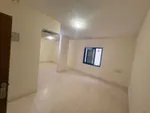 📢 Studio Apartment for Rent in Sharjah (Al Khan Area) – Exceptional View and Location!
Looking for a comfortable space close to the sea and with easy access to Dubai? We present to you a distinctive and spacious studio in Al Khan Area featuring a sma : Image 3