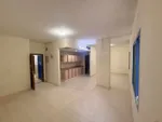 📢 Studio Apartment for Rent in Sharjah (Al Khan Area) – Exceptional View and Location!
Looking for a comfortable space close to the sea and with easy access to Dubai? We present to you a distinctive and spacious studio in Al Khan Area featuring a sma : Image 4