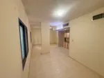 📢 Studio Apartment for Rent in Sharjah (Al Khan Area) – Exceptional View and Location!
Looking for a comfortable space close to the sea and with easy access to Dubai? We present to you a distinctive and spacious studio in Al Khan Area featuring a sma : Image 5