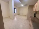 📢 Studio Apartment for Rent in Sharjah (Al Khan Area) – Exceptional View and Location!
Looking for a comfortable space close to the sea and with easy access to Dubai? We present to you a distinctive and spacious studio in Al Khan Area featuring a sma : Image 6