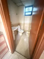 📢 Studio Apartment for Rent in Sharjah (Al Khan Area) – Exceptional View and Location!
Looking for a comfortable space close to the sea and with easy access to Dubai? We present to you a distinctive and spacious studio in Al Khan Area featuring a sma : Image 7