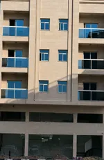 مجمع سكني للبيع في العالية, عجمان : Image 2