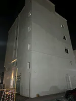 مجمع سكني للبيع في العالية, عجمان : Image 3