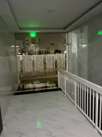مجمع سكني للبيع في العالية, عجمان : Image 4