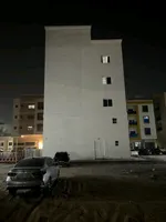 مجمع سكني للبيع في العالية, عجمان : Image 5
