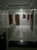 مجمع سكني للبيع في العالية, عجمان : Image 6