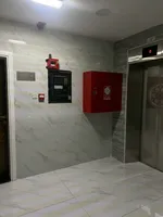 مجمع سكني للبيع في العالية, عجمان : Image 7