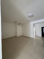 فيلا ارضى او بيت عربى للايجار السنوى بالشارقة الدرارى : Image 4