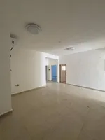 فيلا ارضى او بيت عربى للايجار السنوى بالشارقة الدرارى : Image 5