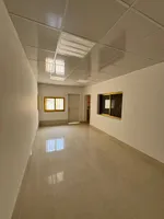 فيلا ارضى او بيت عربى للايجار السنوى بالشارقة الدرارى : Image 6
