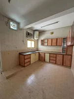فيلا ارضى او بيت عربى للايجار السنوى بالشارقة الدرارى : Image 7