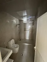 فيلا ارضى او بيت عربى للايجار السنوى بالشارقة الدرارى : Image 8