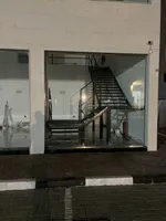 بناية سكني تجاري للبيع : Image 2