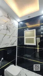 في إمارة عجمان منطقة الياسمين على الشارع الشيخ محمد بن زايد بالقرب من الشارقة ودبي بجانب حديقة الحميدية : Image 4