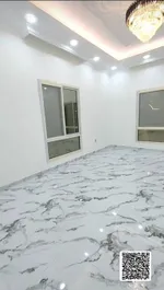 في إمارة عجمان منطقة الياسمين على الشارع الشيخ محمد بن زايد بالقرب من الشارقة ودبي بجانب حديقة الحميدية : Image 7