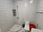 BHK : Image 2