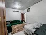 BHK : Image 5