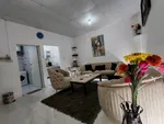BHK : Image 8