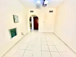 For Rent Apartment in Muwailih Commercial, Sharjah : Image 2