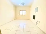 For Rent Apartment in Muwailih Commercial, Sharjah : Image 3