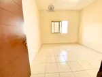 For Rent Apartment in Muwailih Commercial, Sharjah : Image 4