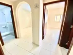 For Rent Apartment in Muwailih Commercial, Sharjah : Image 5