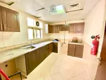 For Rent Apartment in Muwailih Commercial, Sharjah : Image 6