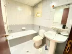 For Rent Apartment in Muwailih Commercial, Sharjah : Image 7