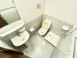 For Rent Apartment in Muwailih Commercial, Sharjah : Image 8