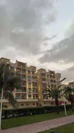 🏡 Two bedroom apartment for sale - Princess Village, Ajman : Image 2