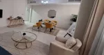 🏡 Two bedroom apartment for sale - Princess Village, Ajman : Image 3