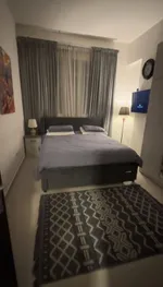 🏡 Two bedroom apartment for sale - Princess Village, Ajman : Image 4
