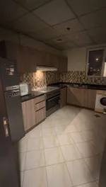 🏡 Two bedroom apartment for sale - Princess Village, Ajman : Image 5