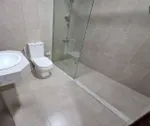 🏡 Two bedroom apartment for sale - Princess Village, Ajman : Image 6
