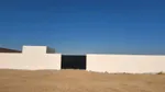 للبيع حوطة في الصجعة الصناعية : Image 1