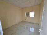 للبيع حوطة في الصجعة الصناعية : Image 2
