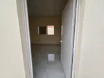 للبيع حوطة في الصجعة الصناعية : Image 3