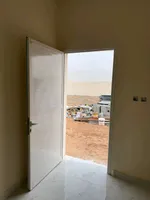 للبيع حوطة في الصجعة الصناعية : Image 5