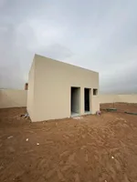 للبيع حوطة في الصجعة الصناعية : Image 6