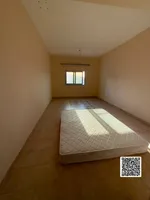 للايجار السنوي في اماره عجمان في الراشيديه 1  ✨غرفتين وصاله ببلكونه مساحه واسعه/For annual rent in Ajman, Al Rashidiya 1 ✨ Two bedrooms and a living room with a spacious balcony : Image 2