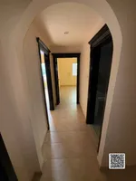 للايجار السنوي في اماره عجمان في الراشيديه 1  ✨غرفتين وصاله ببلكونه مساحه واسعه/For annual rent in Ajman, Al Rashidiya 1 ✨ Two bedrooms and a living room with a spacious balcony : Image 3