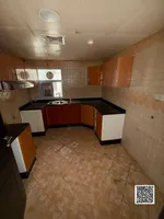 للايجار السنوي في اماره عجمان في الراشيديه 1  ✨غرفتين وصاله ببلكونه مساحه واسعه/For annual rent in Ajman, Al Rashidiya 1 ✨ Two bedrooms and a living room with a spacious balcony : Image 5
