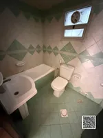 للايجار السنوي في اماره عجمان في الراشيديه 1  ✨غرفتين وصاله ببلكونه مساحه واسعه/For annual rent in Ajman, Al Rashidiya 1 ✨ Two bedrooms and a living room with a spacious balcony : Image 6