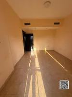 للايجار السنوي في اماره عجمان في الراشيديه 1  ✨غرفتين وصاله ببلكونه مساحه واسعه/For annual rent in Ajman, Al Rashidiya 1 ✨ Two bedrooms and a living room with a spacious balcony : Image 7