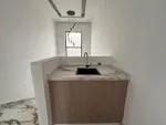 Villa for Rent in Al Helio 2 – Ajman : Image 5