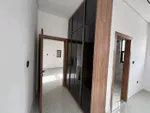 Villa for Rent in Al Helio 2 – Ajman : Image 7