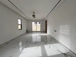 Villa for Rent in Al Helio 2 – Ajman : Image 9